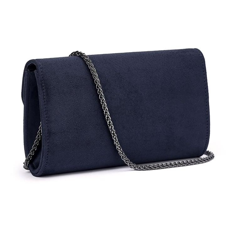 Jitterbug Bag